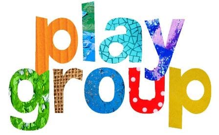 Swiss German Playgroup