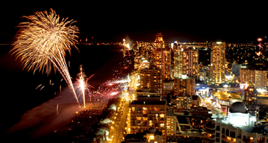 Gold Coast Swiss Group