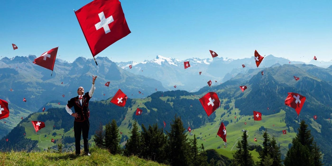 swiss club banner 1